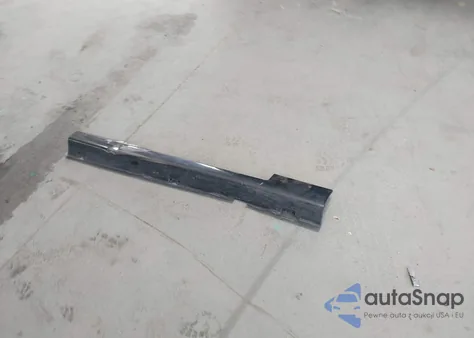 2005 Cadillac Cts Standard z USA, uszkodzony, nr VIN 1G6DP567550149111